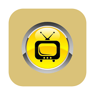 WWW,zzz24·COM网站APPAPP应用