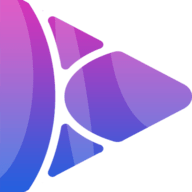 WWW,av313·COM网站APPAPP应用