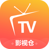 WWW,se420·COM网站APP