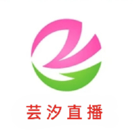 WWW,Gavbus·COM网站APPAPP应用