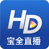 WWW,av561·COM网站APP