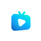 蘑菇视频1.3.4.APP应用