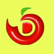 WWW,se337·COM网站APPAPP应用