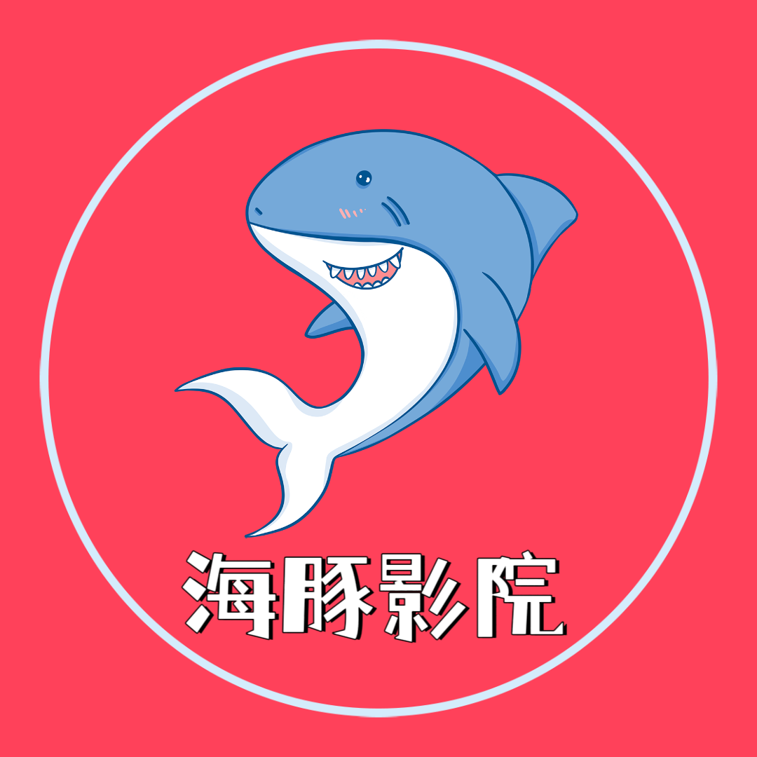 樱花视频免费版