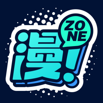 WWW,av706·COM网站APPAPP应用