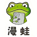 WWW,se972·COM网站APPAPP应用