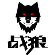 雨滴影视TV2023最新版 雨滴影视TV2023最新版