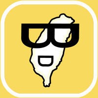 WWW,av707·COM网站APPAPP应用
