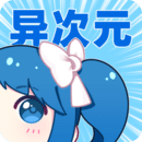 23TV影视去广告版 23TV影视去广告版