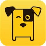 WWW,se443·COM网站APP最新版