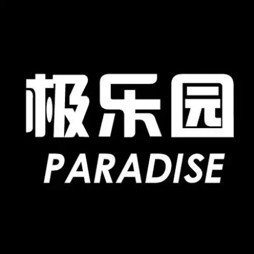 老司机自拍APP应用