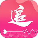 WWW,se305·COM网站APP WWW,se305·COM网站APP