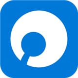 WWW,526se·COM网站APPAPP应用