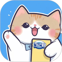 WWW,av167·COM网站APPAPP应用