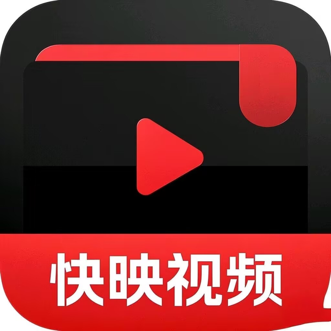 WWW,853av·COM网站APPAPP应用