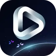WWW,av804·COM网站APPAPP应用