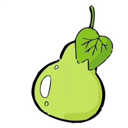 9.1免费版安装v3.0.漫画APP应用
