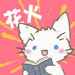 WWW,981se·COM网站APP