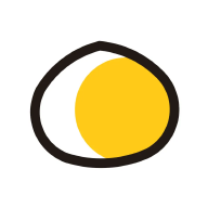 WWW,629av·COM网站APPAPP应用