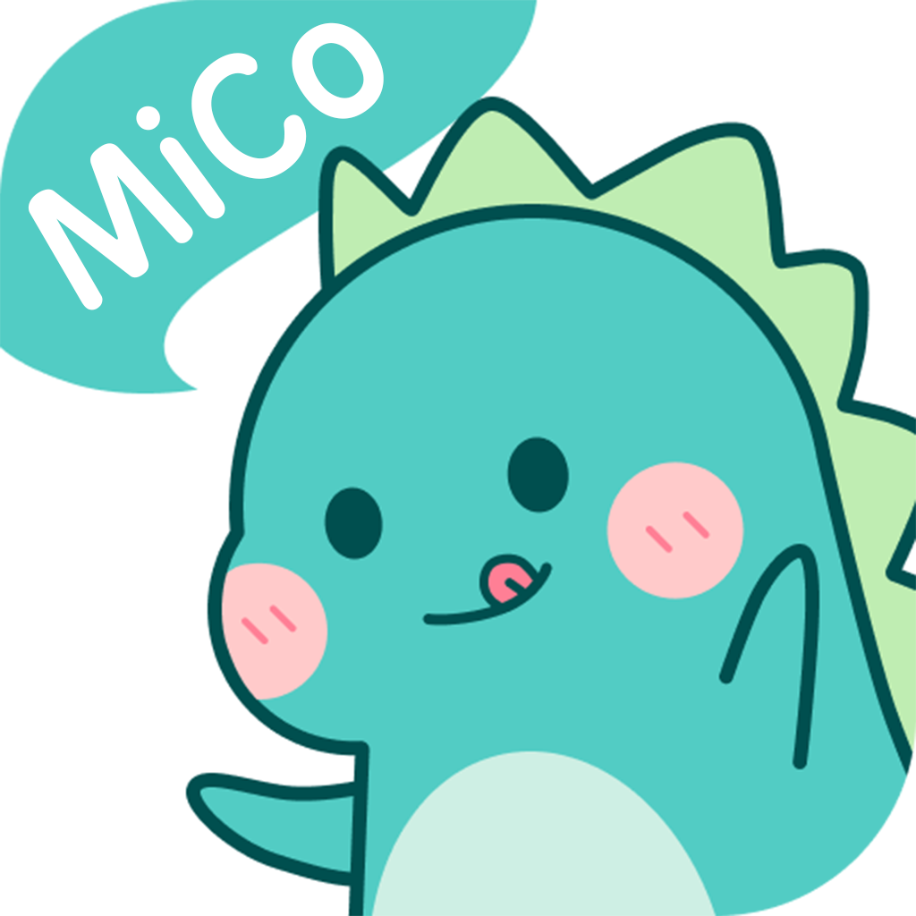WWW,se440·COM网站APPAPP应用