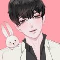 91喷浆APP