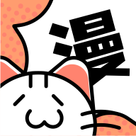 WWW,iii97·COM网站APPAPP应用