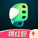 WWW,av575·COM网站APPAPP应用