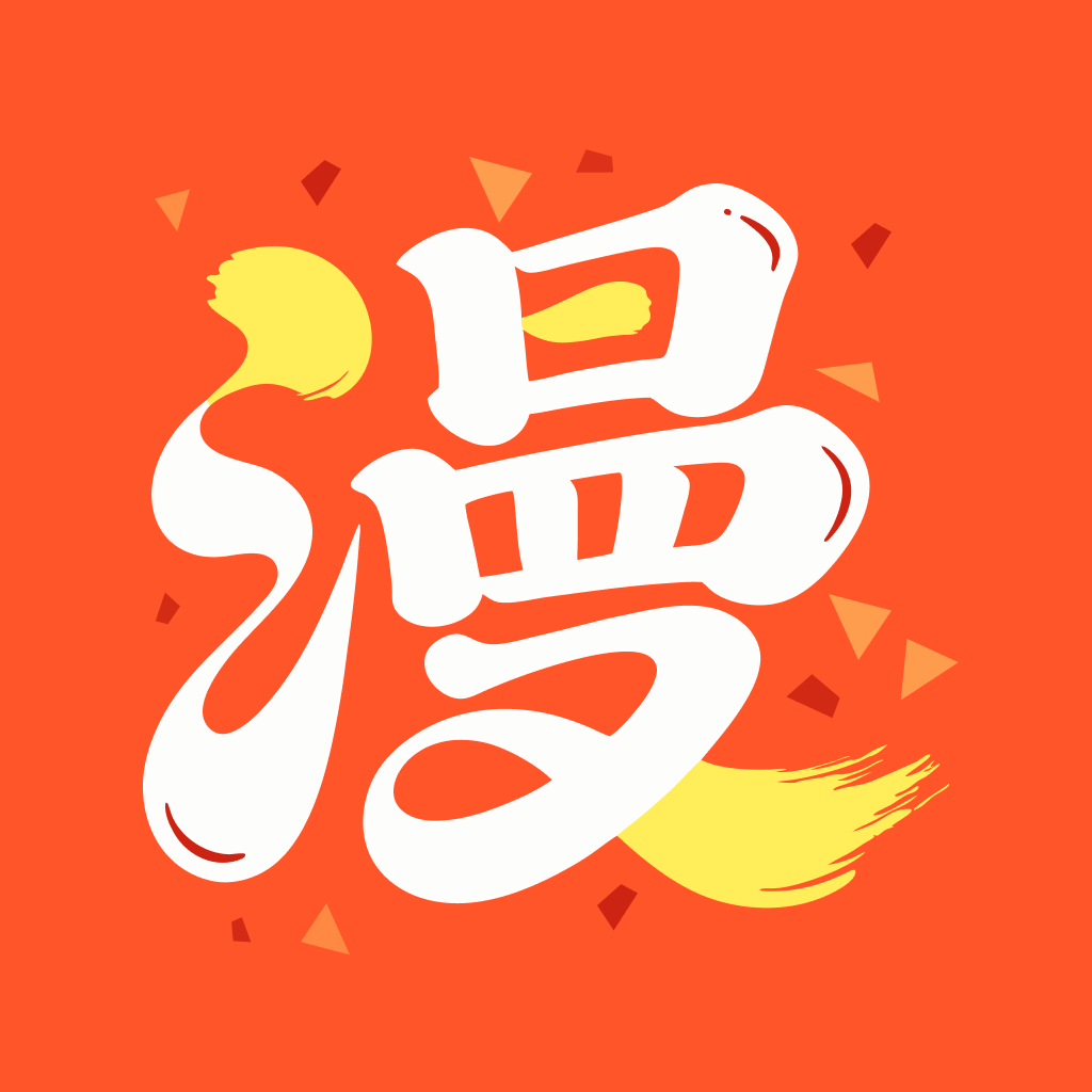 91破解版APP应用