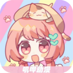 WWW,av413·COM网站APPAPP应用