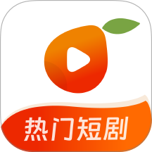 PH(破解版安装)APPAPP应用