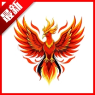 WWW,770se·COM网站APPAPP应用