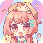色色软件