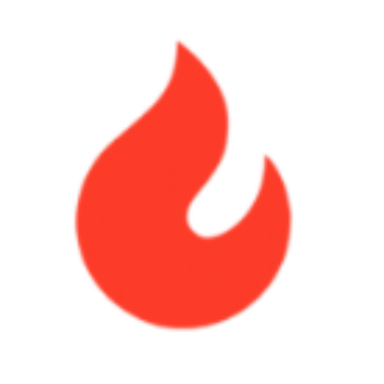 WWW,133av·COM网站APPAPP应用