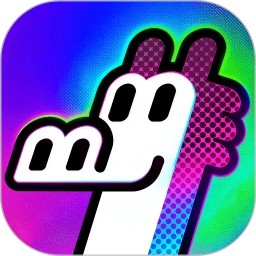 WWW,6666ke·COM网站APPAPP应用