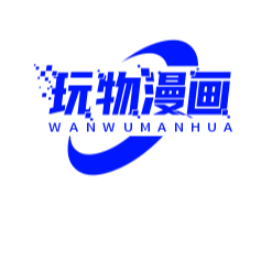 初次破门视频APPAPP应用