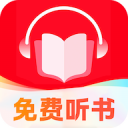 WWW,av684·COM网站APPAPP应用