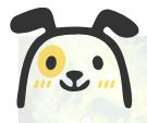WWW,av804·COM网站APPAPP应用