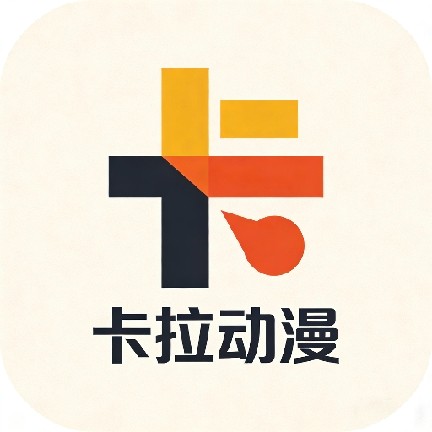 WWW,se315·COM网站APP最新版