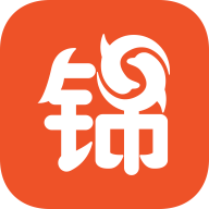 爱丫爱丫影视永久会员版