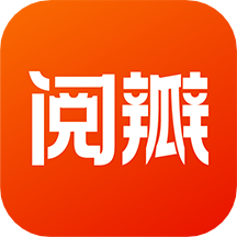 主播视频软件安装教程APP应用