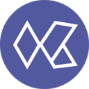 WWW,se972·COM网站APPAPP应用