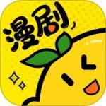 麻豆传媒下载APPAPP应用