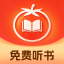 WWW,629av·COM网站APPAPP应用