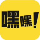 WWW,133av·COM网站APPAPP应用