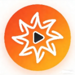 WWW,av770·COM网站APPAPP应用