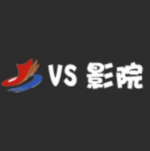 5g影院APP应用