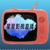 手机看片APPAPP应用