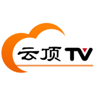 WWW,se444·COM网站APP WWW,se444·COM网站APP