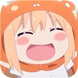 WWW,437av·COM网站APPAPP应用