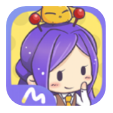 jj视频下载官方版